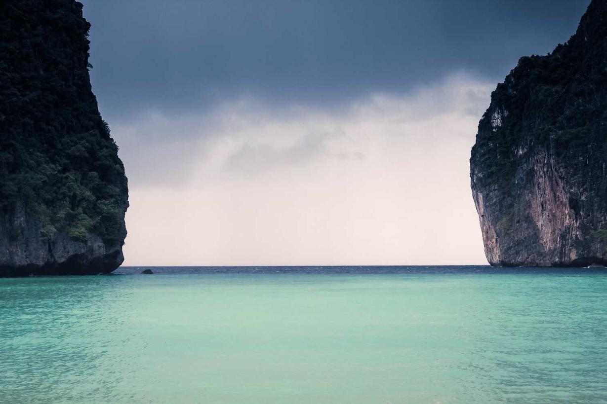 ESG Reporting: A Competitive Advantage for Public Companies