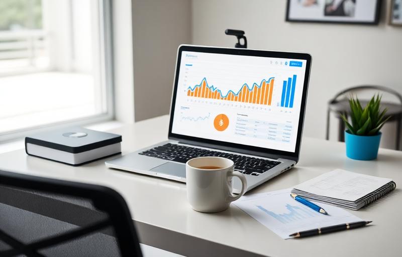 Top 5 Mistakes OTC Companies Make When Planning a Nasdaq Uplisting