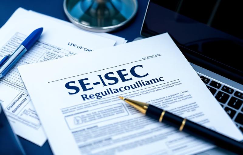 The Importance of Investor Relations Post-Uplisting