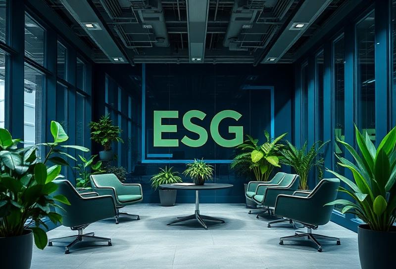 Understanding New SEC Rules for Emerging Growth Companies
