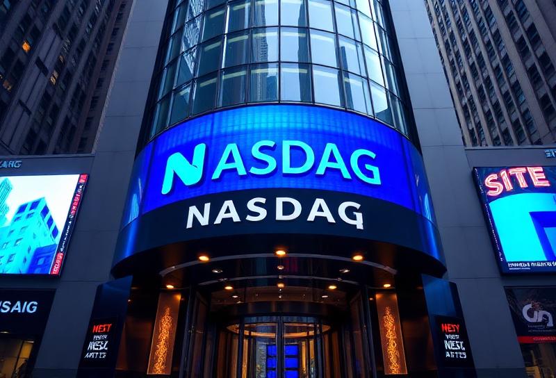 Navigating Nasdaq’s Listing Requirements: A Complete Guide